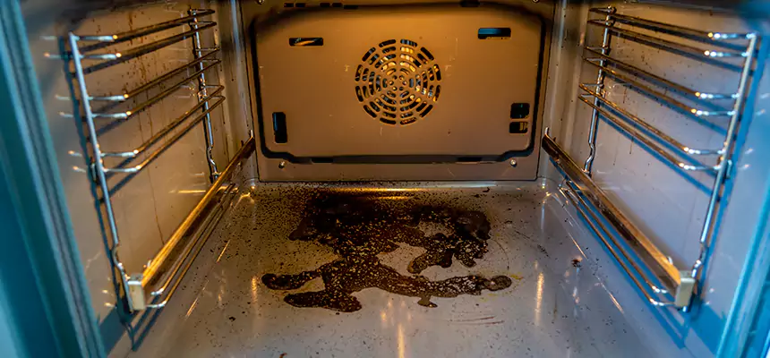 Our Air Duct Expansion Solutions Services in Pharr, TX