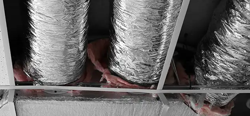 Scalable Commercial Multi‑Unit Dryer Vent Camera Inspection in Pharr, TX