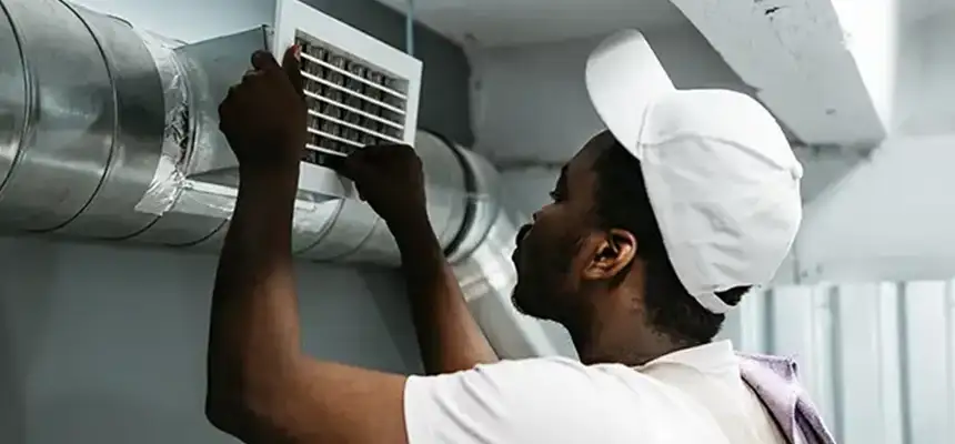 Our Licensed And Insured Cleaners in Pharr, TX