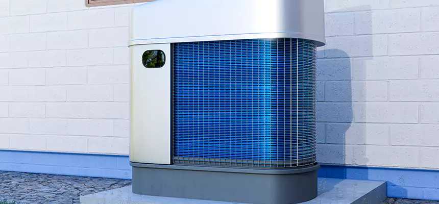 Our UV Light Air Purification for Ducts Services in Pharr, TX