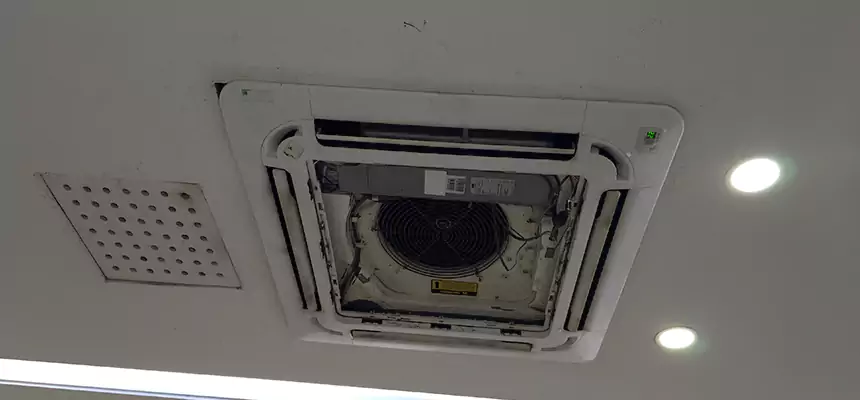 Our Wall Vent Cleaning Service Services in Pharr, TX