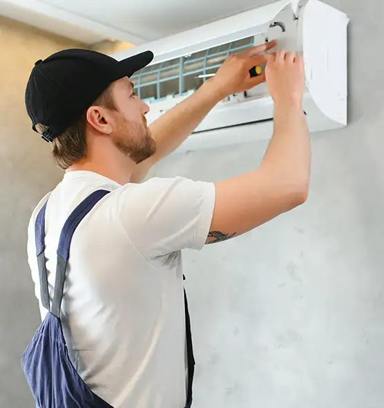 About In-wall Dryer Vent Cleaning Pharr, TX