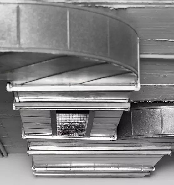 About Whole Home Vent Cleaning in Pharr, TX