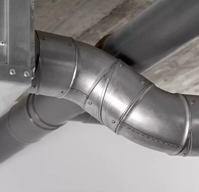 Why Homeowners & Businesses Trust Us in Pharr, TX?