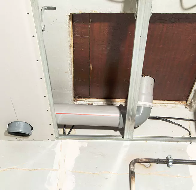 Why Homeowners & Businesses Trust Us in Pharr, TX?