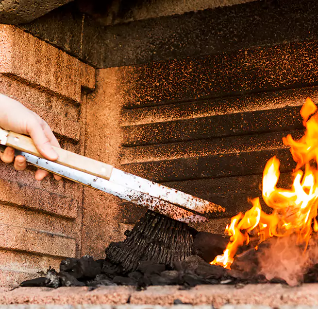 Why Homeowners & Businesses Trust Us in Pharr, TX?