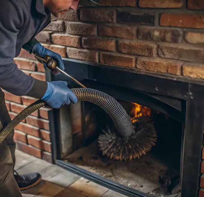  Why Homeowners & Businesses Trust Us in Pharr, TX?