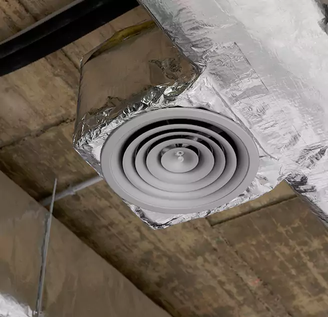 Why Homeowners & Businesses Trust Us in Pharr, TX