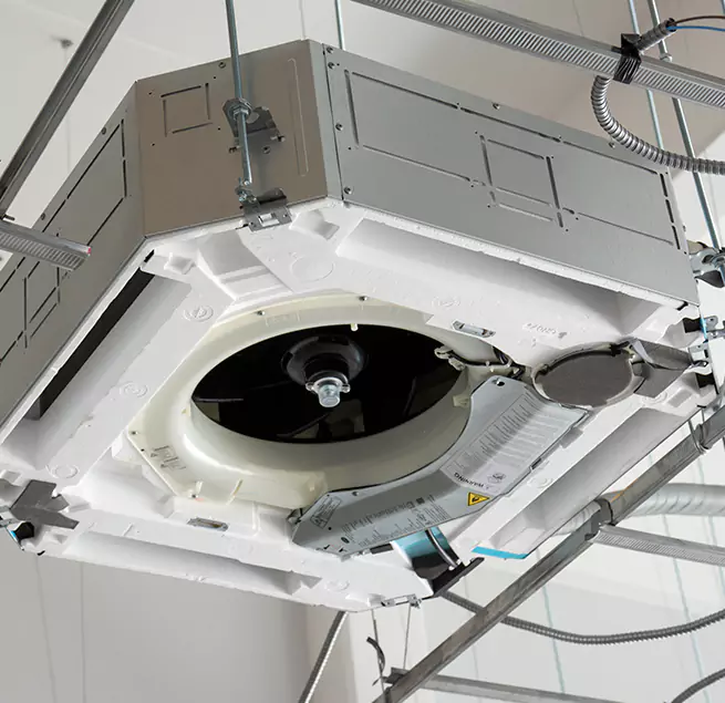 Why Homeowners & Businesses Trust Us in Pharr, TX?