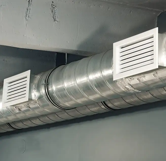 Why Homeowners Businesses Trust Us in Pharr, TX