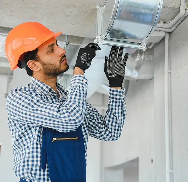 Why Homeowners & Businesses Trust Us in Pharr, TX?