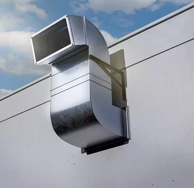 Why Homeowners & Businesses Trust Us in Pharr, TX