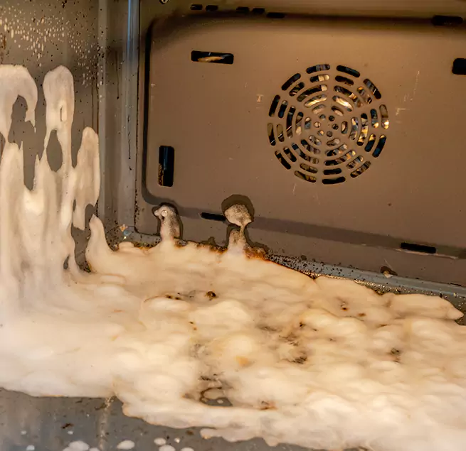 Why Homeowners & Businesses Trust Us in Pharr, TX?