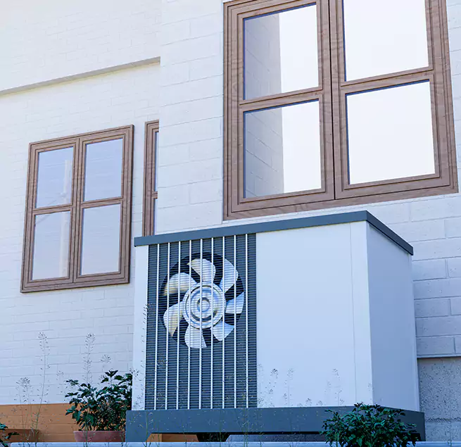 Why Homeowners & Businesses Trust Us in Pharr, TX?