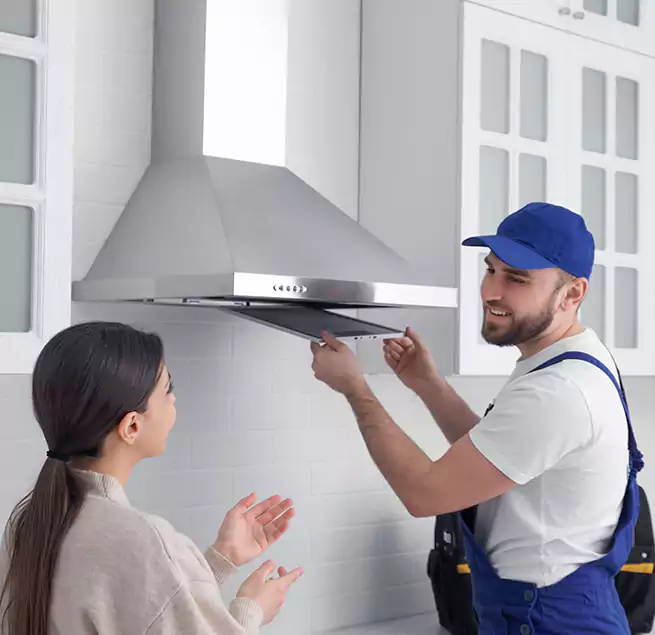  Why Homeowners & Businesses Trust Us in Pharr, TX?