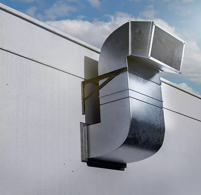 Why Homeowners & Businesses Trust Us in Pharr, TX