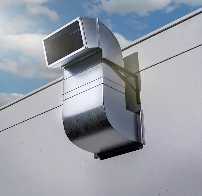 Why Homeowners & Businesses Trust Us Pharr, TX