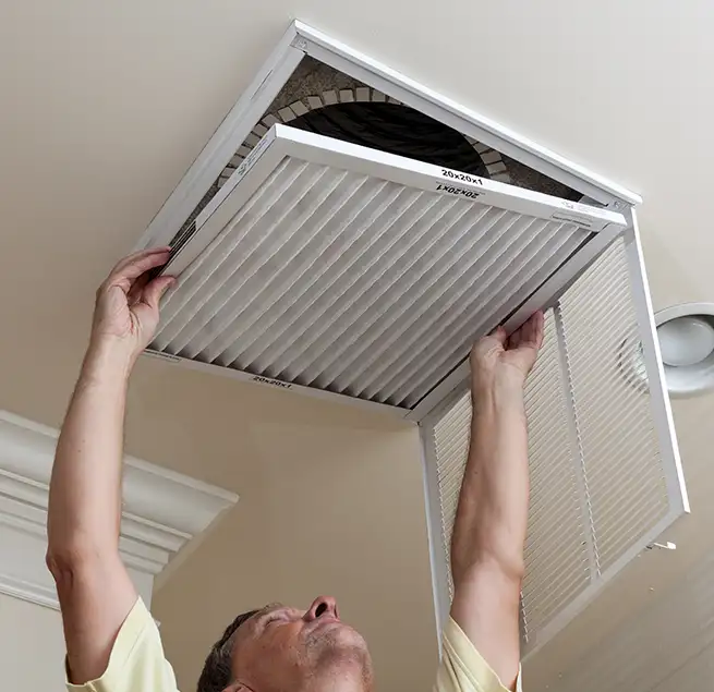 Why Homeowners & Businesses Trust Us in Pharr, TX?