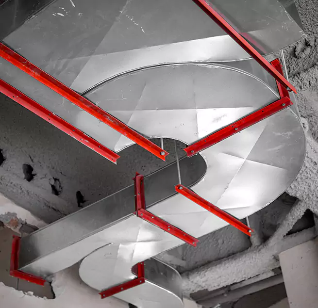  Why Homeowners & Businesses Trust Us Pharr, TX?