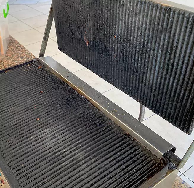 Why Homeowners & Businesses Trust Us in Pharr, TX?